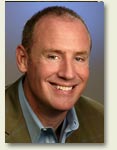 Brian Linder