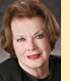 catherine munson