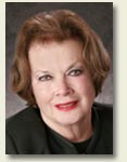  Catherine
Munson