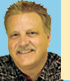 david_heitz