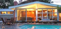 long
beach modern