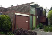 san
francisco modern