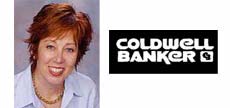 kim lamb  coldwell bank realtor