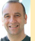 paul kaplan