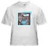 Extra Large T-Shirt