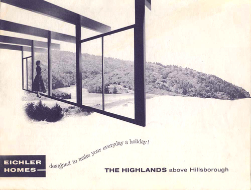 Highlands Brochure