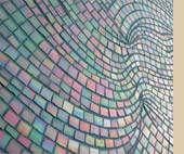 tiles