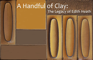 Handful of Clay