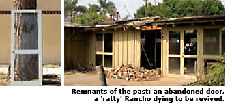 rancho estates 
