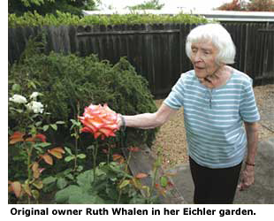 Ruth Whalen