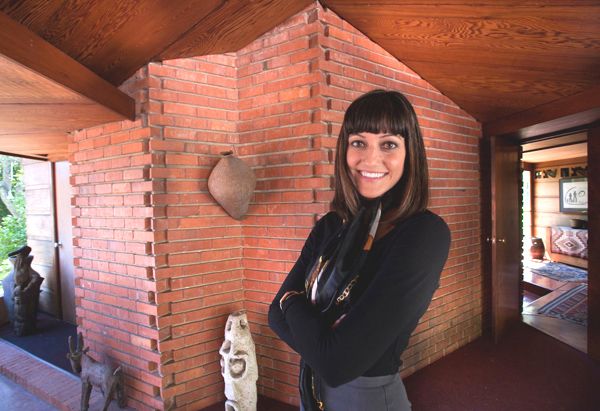Monique Lombardelli