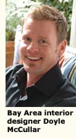 doyle mccullar