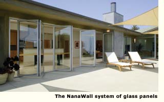 nana wall system