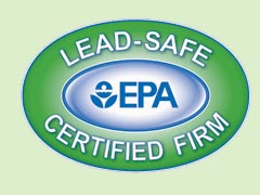 epa certificate