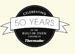 celebrating 50 years