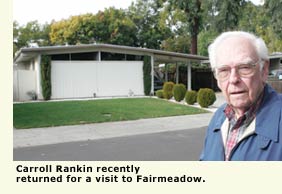 carroll rankin at farimeadow
