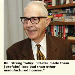 <b>Bill Streng</b> - prefabs_5