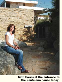 beth kaufmann