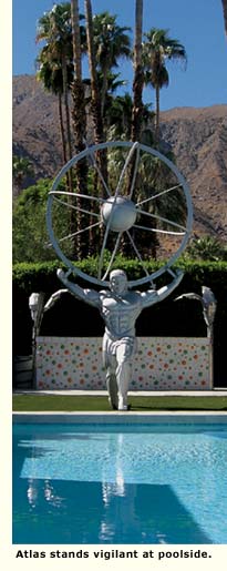 atlas