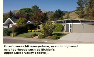 lucas valley view