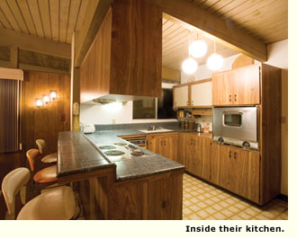noland kitchen