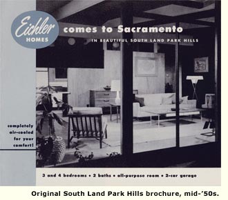 original brochure cover