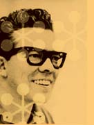 esquivel profile