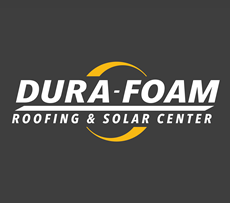Dura-Foam Roofing & Solar Center | Eichler Network