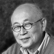 In Memoriam: Architect Kinji Imada (1927 - 2005) | Eichler Network